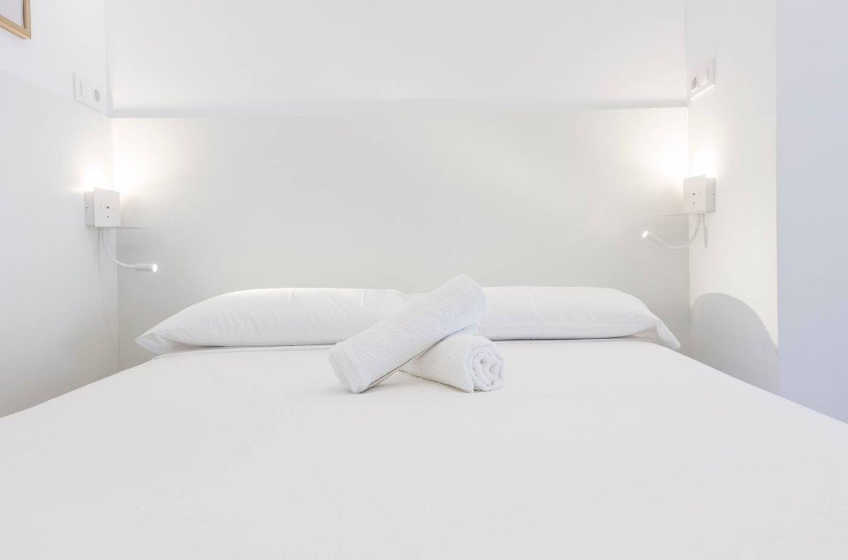 inmuebles-valencia